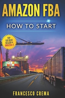Front cover_Amazon Fba