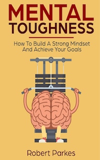 Couverture_Mental Toughness