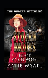 Front cover_Stolen Brides