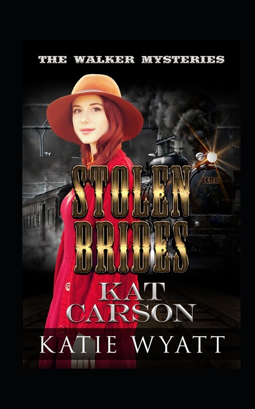 Front cover_Stolen Brides