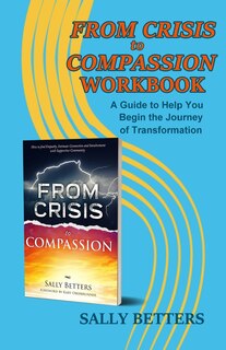 Couverture_From Crisis to Compassion Workbook