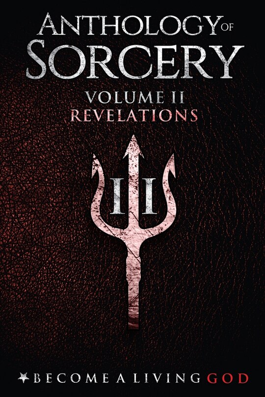 Revelations