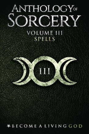 Spells