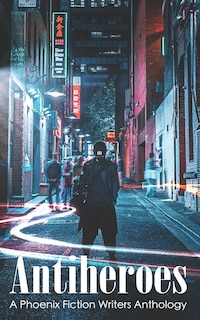 Couverture_Antiheroes