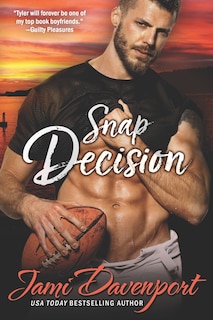 Snap Decision: A Steelheads Football Classic