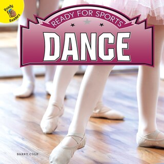 Couverture_Dance