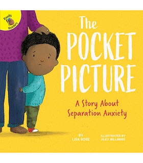 Couverture_The Pocket Picture