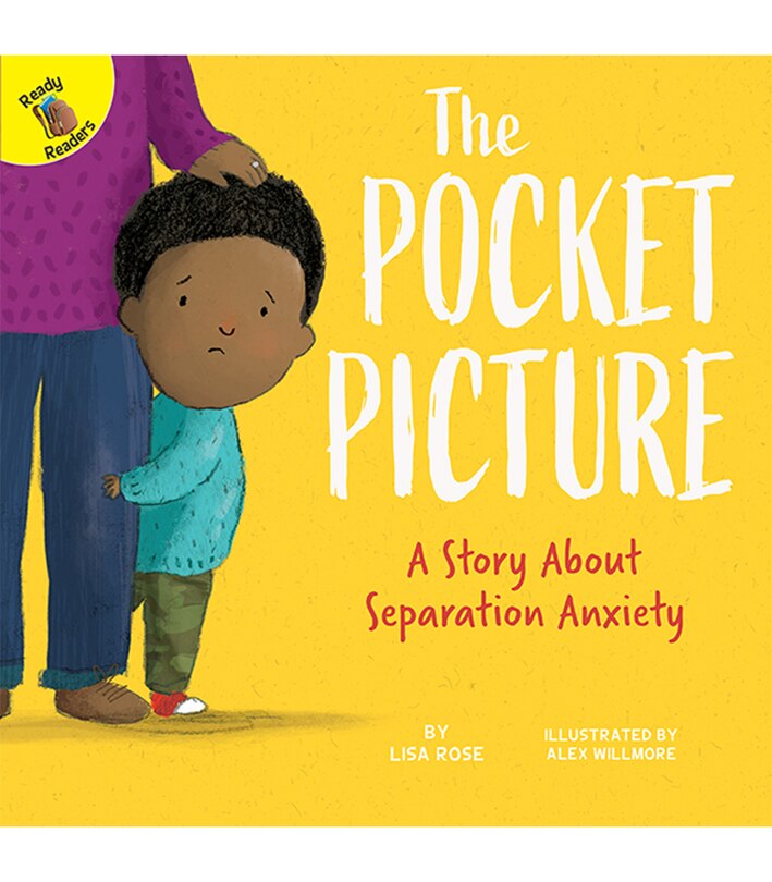 Couverture_The Pocket Picture