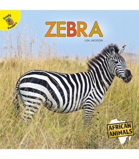Front cover_Zebra