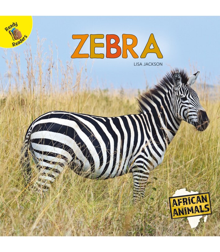 Front cover_Zebra