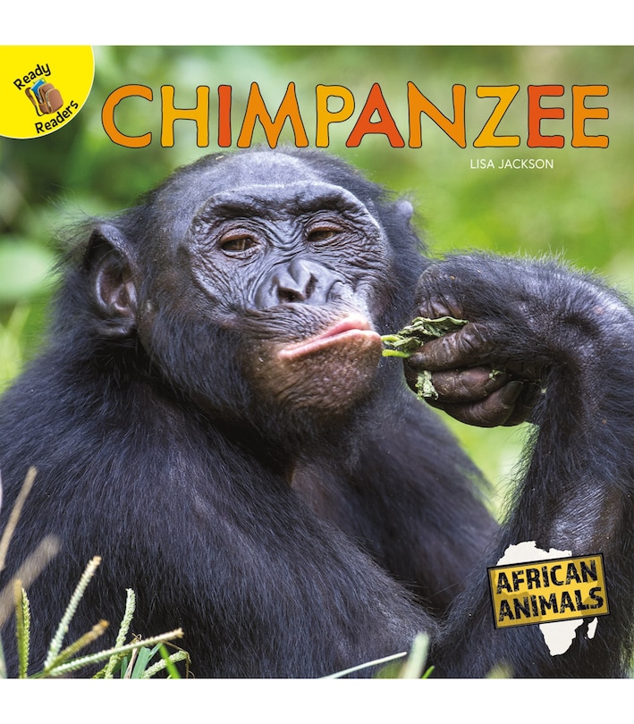 Couverture_Chimpanzee