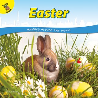 Couverture_Easter