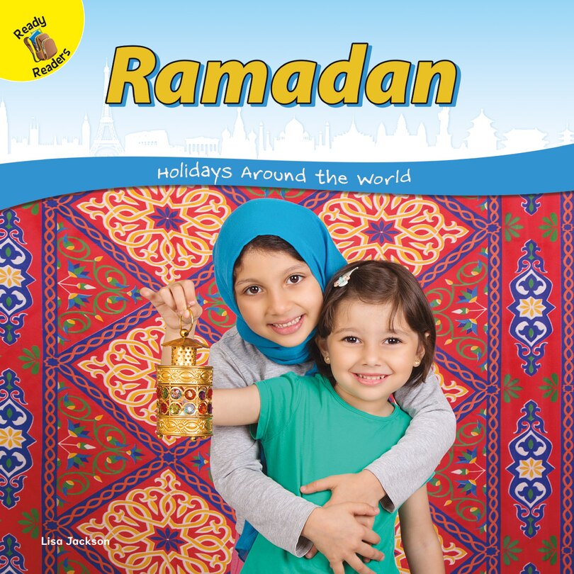 Front cover_Ramadan
