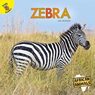 Front cover_Zebra