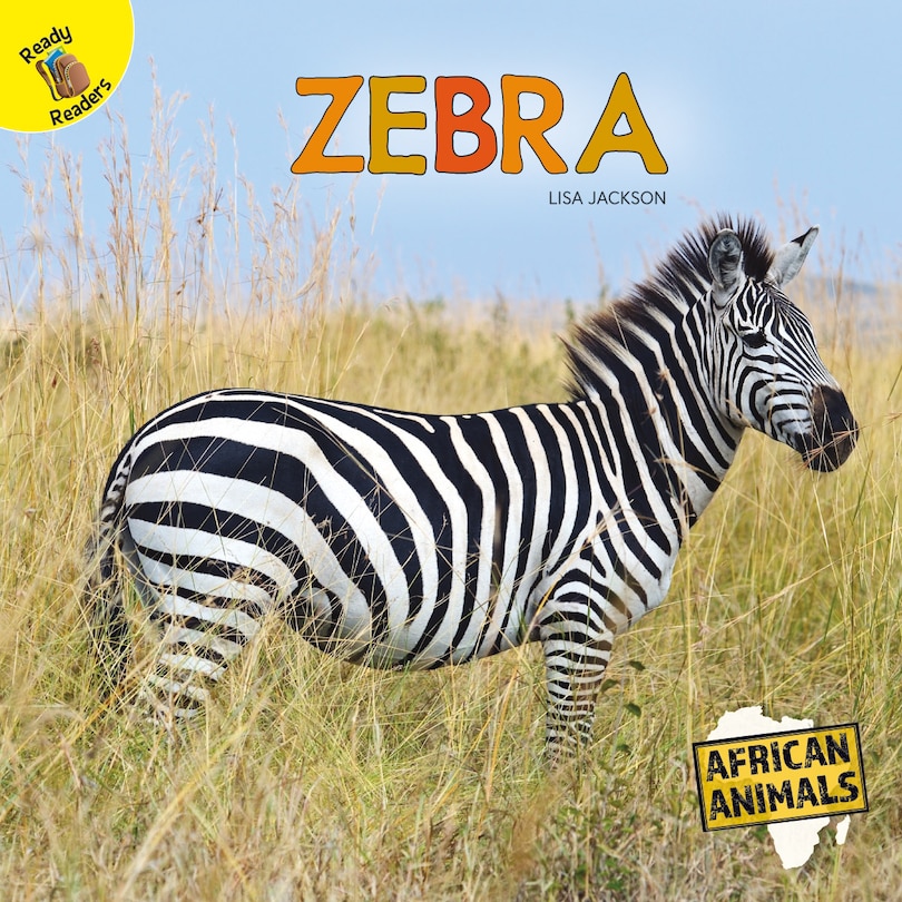 Front cover_Zebra