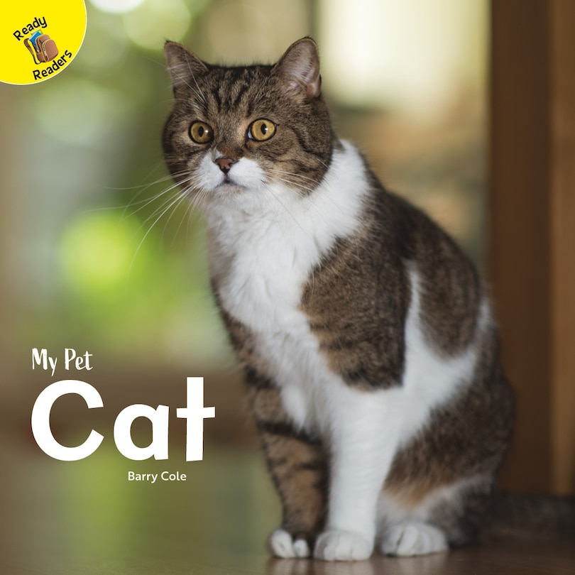 Couverture_Cat