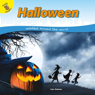 Front cover_Halloween