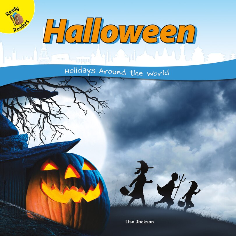 Front cover_Halloween