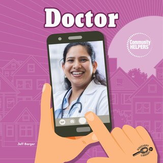 Couverture_Doctor