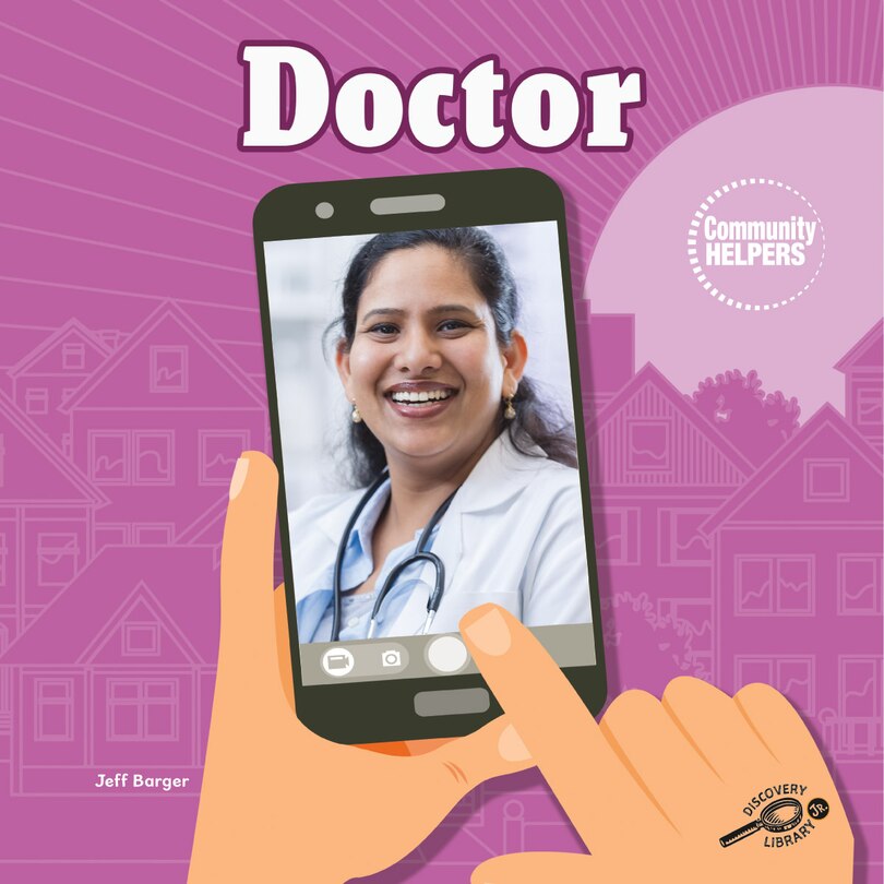 Couverture_Doctor