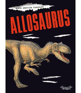 Couverture_Allosaurus