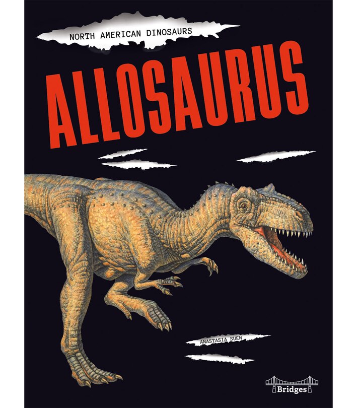 Couverture_Allosaurus