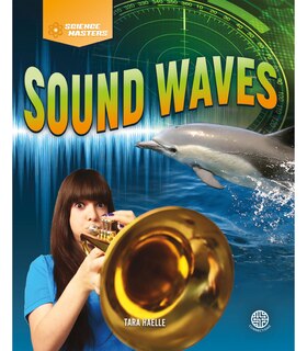 Couverture_Sound Waves