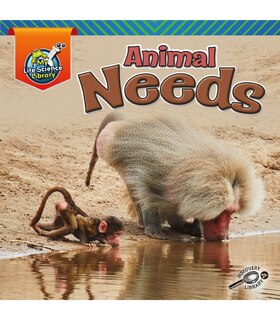 Couverture_Animal Needs
