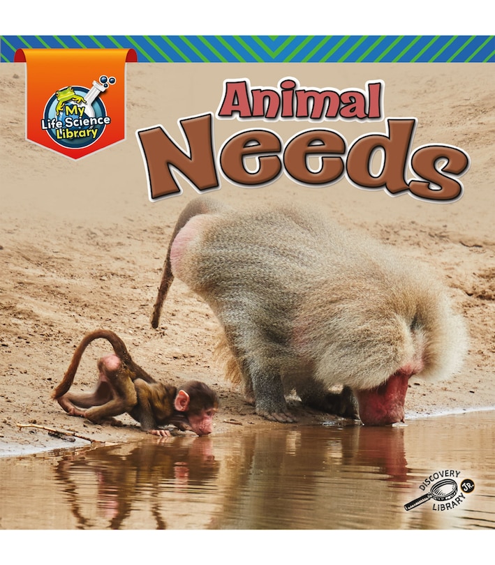 Couverture_Animal Needs