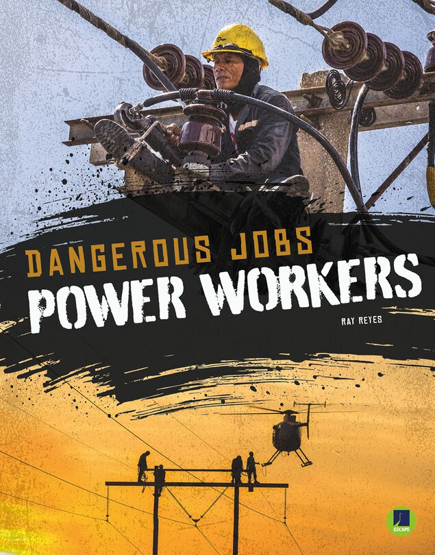 Couverture_Power Workers
