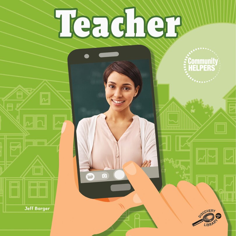 Couverture_Teacher
