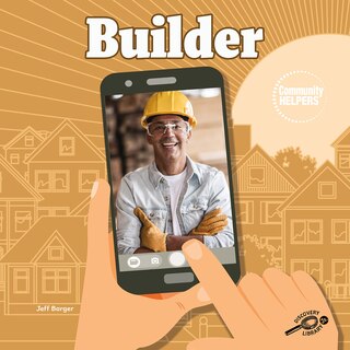 Front cover_Builder