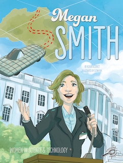 Front cover_Megan Smith