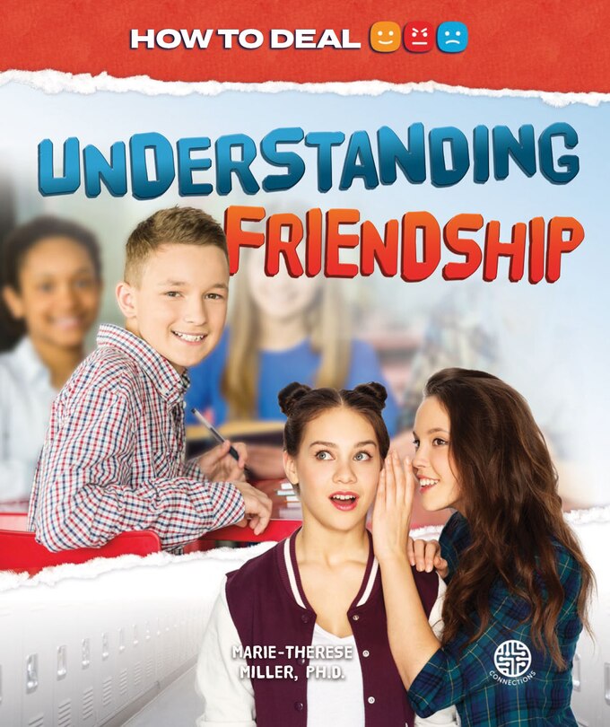 Couverture_Understanding Friendship