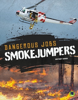 Couverture_Smokejumpers