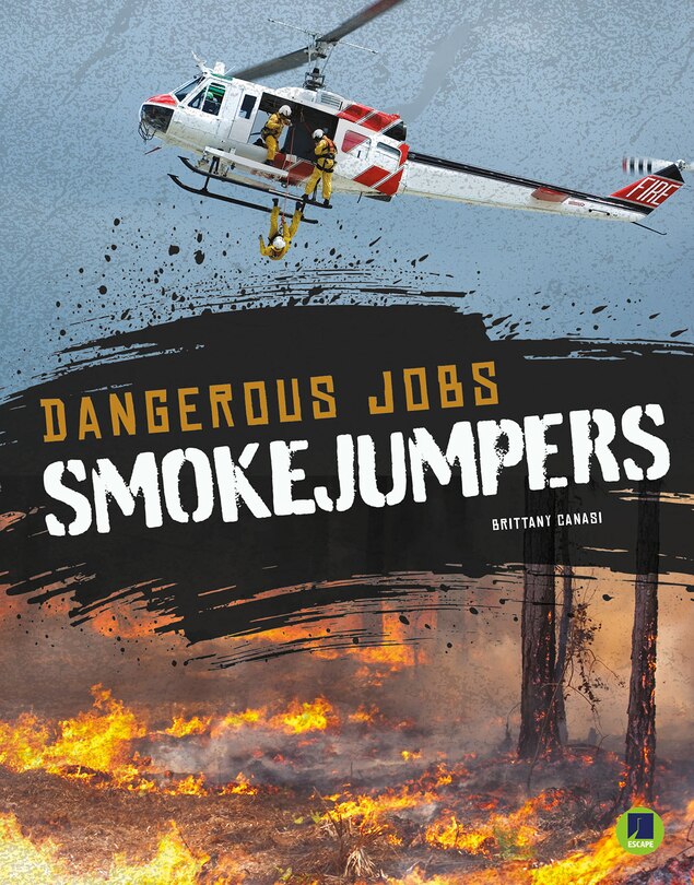 Couverture_Smokejumpers