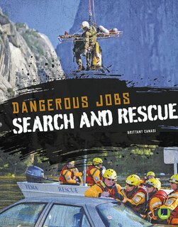 Couverture_Search and Rescue