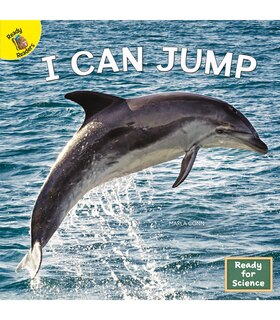 Front cover_I Can Jump