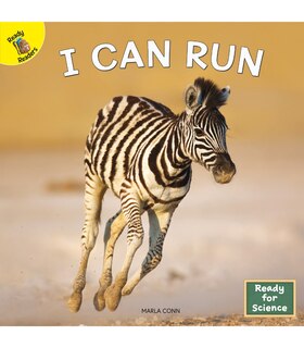Couverture_I Can Run