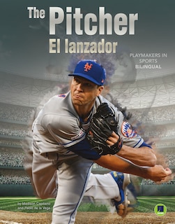 Couverture_The Pitcher