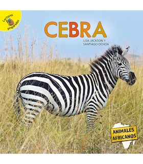 Front cover_Cebra