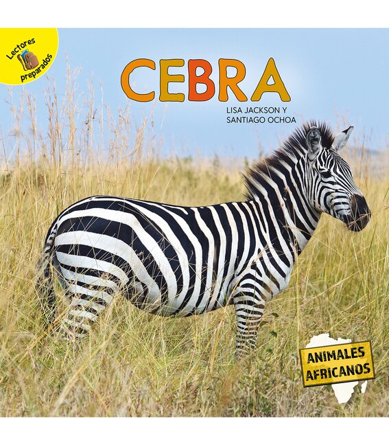 Front cover_Cebra