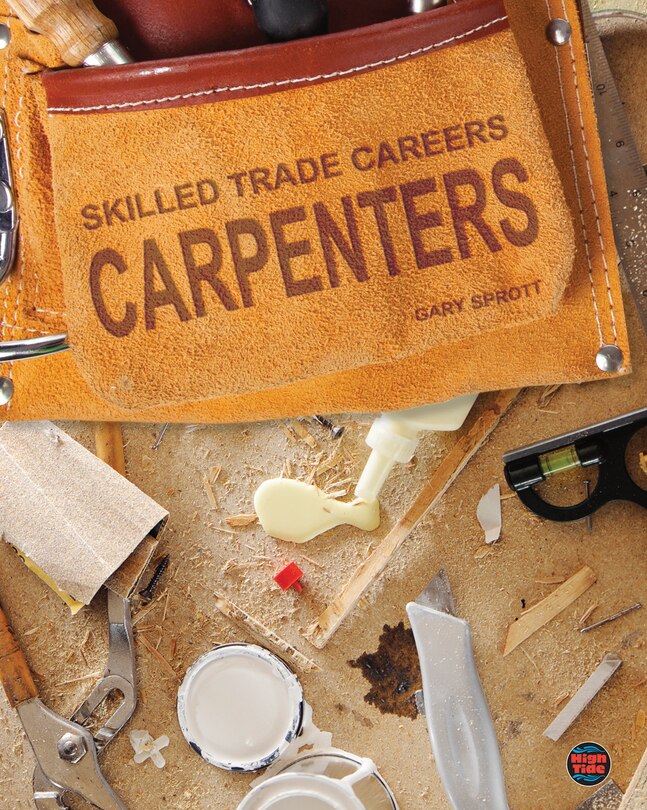 Couverture_Carpenters