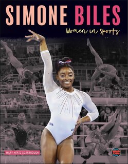Couverture_Simone Biles