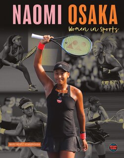 Couverture_Naomi Osaka