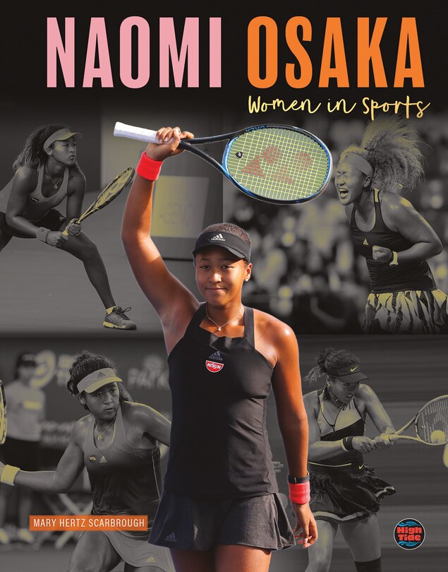 Couverture_Naomi Osaka