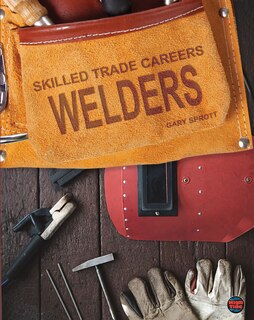Couverture_Welders