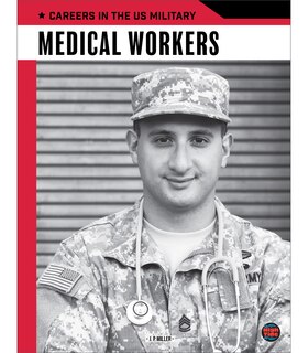 Couverture_Medical Workers