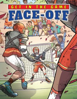 Couverture_Face-Off