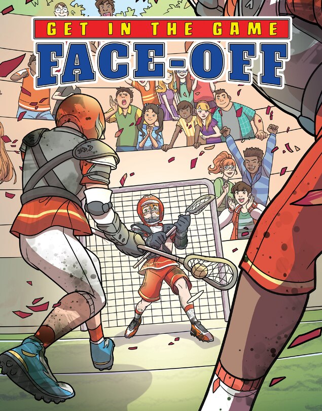 Couverture_Face-Off